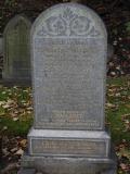 image of grave number 445266